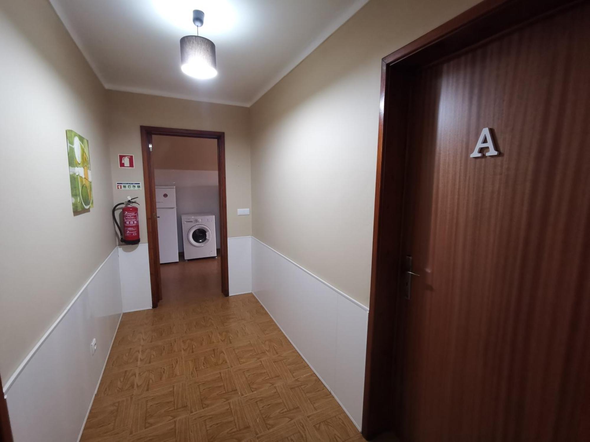 Vila Viegas São Vicente Ferreira Eksteriør billede